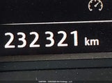 Volkswagen Touareg V6 WVGDF9BP2CD011072 снимка