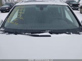 Volkswagen Touareg V6 WVGDF9BP2CD011072 снимка