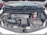 Toyota Prius V JTDZN3EU2GJ051218 снимка
