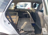 Toyota Prius V JTDZN3EU2GJ051218 снимка
