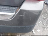 Jeep Patriot 1C4NJRAB1HD188295 снимка