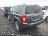 Jeep Patriot 1C4NJRAB1HD188295 снимка
