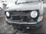 Jeep Patriot 1C4NJRAB1HD188295 снимка