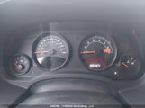 Jeep Patriot 1C4NJRAB1HD188295 снимка