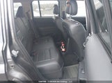 Jeep Patriot 1C4NJRAB1HD188295 снимка
