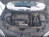 Chevrolet Cruze Lt Auto 1G1BE5SM6H7248109 снимка
