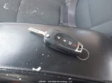 Chevrolet Cruze Lt Auto 1G1BE5SM6H7248109 снимка