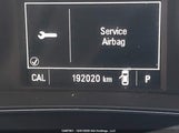 Chevrolet Cruze Lt Auto 1G1BE5SM6H7248109 снимка