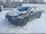 Chevrolet Cruze Lt Auto 1G1BE5SM6H7248109 снимка