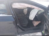 Chevrolet Cruze Lt Auto 1G1BE5SM6H7248109 снимка