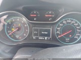 Chevrolet Cruze Lt Auto 1G1BE5SM6H7248109 снимка