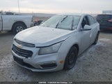 Chevrolet Cruze Limited 1Lt 1G1PE5SB6G7223729 photo