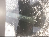 Chevrolet Cruze Limited 1Lt 1G1PE5SB6G7223729 photo
