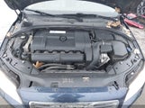 Volvo S80 3.2 YV1952AS3B1147067 снимка