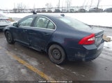 Volvo S80 3.2 YV1952AS3B1147067 снимка