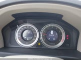 Volvo S80 3.2 YV1952AS3B1147067 снимка