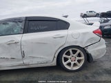Honda Civic Si Si 2HGFB6E52EH200278 снимка
