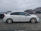 Honda Civic Si Si 2HGFB6E52EH200278 снимка