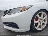 Honda Civic Si Si 2HGFB6E52EH200278 снимка