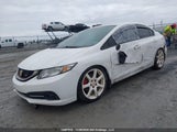 Honda Civic Si Si 2HGFB6E52EH200278 снимка