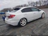 Honda Civic Si Si 2HGFB6E52EH200278 снимка