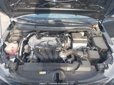 Toyota Corolla Le 5YFBPRBE6LP140114 снимка