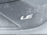 Toyota Corolla Le 5YFBPRBE6LP140114 снимка