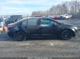 Toyota Corolla Le 5YFBPRBE6LP140114 снимка