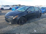 Toyota Corolla Le 5YFBPRBE6LP140114 снимка