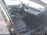 Toyota Corolla Le 5YFBPRBE6LP140114 снимка