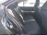 Toyota Corolla Le 5YFBPRBE6LP140114 снимка