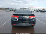Kia Forte Sx KNAFW6A32B5349944 fotografie