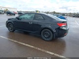 Kia Forte Sx KNAFW6A32B5349944 fotografie