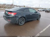 Kia Forte Sx KNAFW6A32B5349944 fotografie