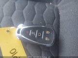 Chevrolet Equinox Lt 2GNAXTEX0J6199171 снимка