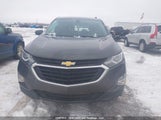 Chevrolet Equinox Lt 2GNAXTEX0J6199171 снимка