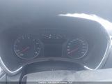 Chevrolet Equinox Lt 2GNAXTEX0J6199171 снимка