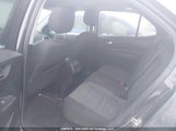 Chevrolet Equinox Lt 2GNAXTEX0J6199171 снимка