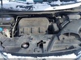 Honda Odyssey Ex 5FNRL5H49GB509034 снимка