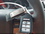 Honda Odyssey Ex 5FNRL5H49GB509034 снимка