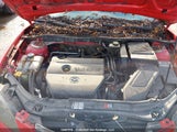 Mazda Mazda3 Gs/Gx JM1BK32F781838313 снимка