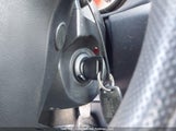 Mazda Mazda3 Gs/Gx JM1BK32F781838313 снимка