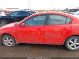 Mazda Mazda3 Gs/Gx JM1BK32F781838313 снимка