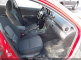 Mazda Mazda3 Gs/Gx JM1BK32F781838313 снимка