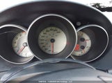 Mazda Mazda3 Gs/Gx JM1BK32F781838313 снимка