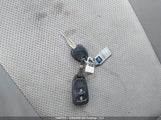 Hyundai Accent Gls KMHCN4BC9AU498802 снимка