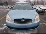 Hyundai Accent Gls KMHCN4BC9AU498802 снимка