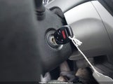 Honda Civic Lx 2HGFB2F42DH011210 снимка
