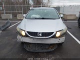 Honda Civic Lx 2HGFB2F42DH011210 снимка