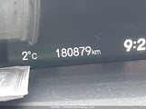 Honda Civic Lx 2HGFB2F42DH011210 снимка
